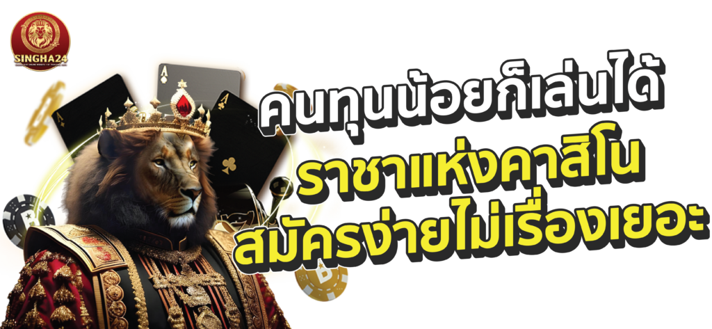 Singha24 à¹à¸§à¹à¸à¸à¸£à¸