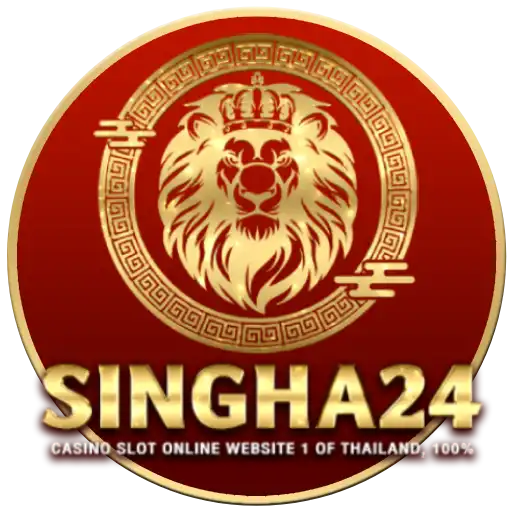 singha24_red